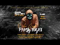 Download Lagu Classic Disco 90's - Party Night