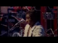 Download Lagu Kool \u0026 The Gang - Emergency