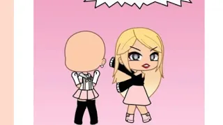 more edgy stuff r gachalifecringe
