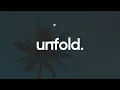 Tiësto - Drifting (Maxi Meraki Remix)