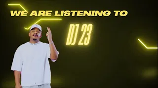 ريمكس تعال اكثر    هلا        دندنها