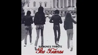 the ramones tribute vol 1 full album 