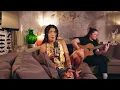 Jessie Reyez - SOFTER (Official Live Performance)