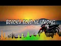 Download Lagu DJ BOJOKU BOJONE UWONG - NIKEN SALINDRY REMIX JEDAG JEDUG TERBARU