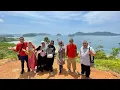 Download Lagu Taragak Pulang ~ Dira Sati, Eja, Abdi