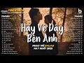 Download Lagu Tuyển Tập Những Ca Khúc Nhạc Trẻ 8x 9x Đơi Đầu Hay Nhất - Top 30 Bản Hits Nhạc Xưa Hay Nhất