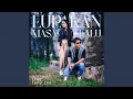 Download Lagu Lupakan Masa Lalu