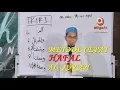 Download Lagu Cara Cepat Hafal Surah An Naba - Ustadz Adi Hidayat, Lc. MA.