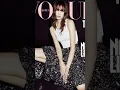 Download Lagu #lisa #trending #korea #kpop #jennie #jisoo #blackpink #blink #yt #art #vogue #louisvuitton #shorts