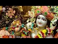 Download Lagu HARE KRISHNA DHUNI / JASWANT SINGH/RELAXING MUSIC/MEDITATION MUSIC /KMI MUSIC VIDEOS