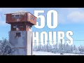 Download Lagu i played solo rust for 50 hours and this is what happened