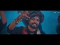 Dammar Daak 5 (Dakla) | Aghori Muzik | New Navratri Garba Songs