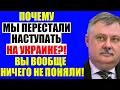Download Lagu Евстафьев 01.09.2025 - Смысл в другом