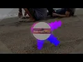 Download Lagu Dj deng kaka fauzan tiktok 2020