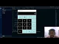 Build a Scientific Calculator in Python