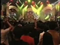 Download Lagu Dewa19 - Roman Picisan [Live]