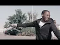 MizOrMac - Return Of The Mac