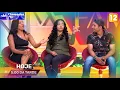 Download Lagu Chamada | Casos de Família - (11/09/2025)