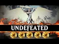 Download Lagu 1st Place out of 100 - TWO DAYS IN A ROW - Top Tier Mono White Deck