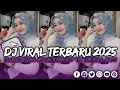 Download Lagu DJ VIRAL TERBARU 2025 FULL BASS JEDAG JEDUG MENGKANE FYP TIK TOK