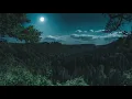 Icarus - No Sleep