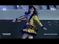 Download Lagu JKT48 - GLORY DAYS LIVE HD 4K REMASTERED