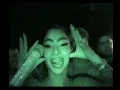 Yailin La Mas Viral - JAIME (Official Video)