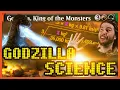 Download Lagu Does GODZILLA have a biological limit? Download Lagu Does GODZILLA have a biological limit?