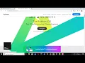 Cara Install Python dan Pycharm Tutorial Bahasa Indonesia