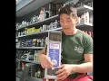 Download Lagu Review - Hero 8 Way Contactor for Grow Lights