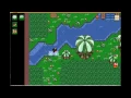1,000 Hours Into Graal