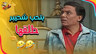 عشر دقائق من الضحك المتواصل مع الواد سيد الشغال الواد سيد الشغال 