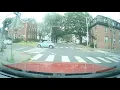 Driving to Haruki East in Providence Rhode Island