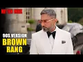 Lagu Brown Rang: Yo Yo Honey Singh 90s Style Nostalgic |Brown Rang 90s Version#yoyo #90s #yoyohoneysingh
