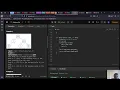 Learning LeetCode Live NeetCode Blind 75 Tree