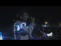 Glenn Fredly - Kasih Putih (Live at PLAYLIST LIVE FESTIVAL 2019)