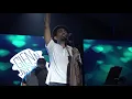 Download Lagu Glenn Fredly - Kasih Putih (Live at PLAYLIST LIVE FESTIVAL 2019)