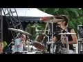 Download Lagu Slank - Konser Sore-Sore Anti Narkoba Bareng Slank Part 3 (Live Performance)