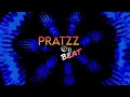 BACH KE REHNA RED NOTICE EXCLUSIVE REMIX |DIVINE BADSHAH JONITA GANDHI PRATZZONBEAT
