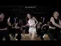 BLACKPINK - ‘GO’ DANCE PRACTICE VIDEO