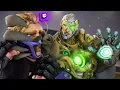 Download Lagu The New Iron Man Skin Made This Streamer Rage..