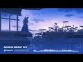 Download Lagu Blue Archive the animation - ending theme (Instrumental) (unofficial)