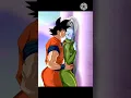 Download Lagu Dragon Ball super 2 #video #enemy #Vijeta #goku #black Goku#lord 👹👹