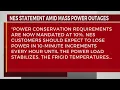 TVA reinstates rolling blackouts for NES other companies