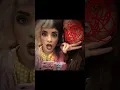 Download Lagu You're such a backstabber // timothy and melanie //  Melanie Martinez edit // edit // don't flop