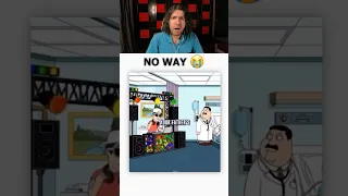 لعبة التخمين 