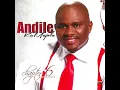 Thum'umlilo