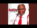 Download Lagu Thum'umlilo