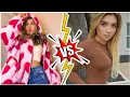 Faith Lianne Vs Autumn Monique Life style Comparison AT world