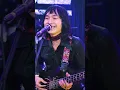 Download Lagu MARI BERJOGET TIKTOK